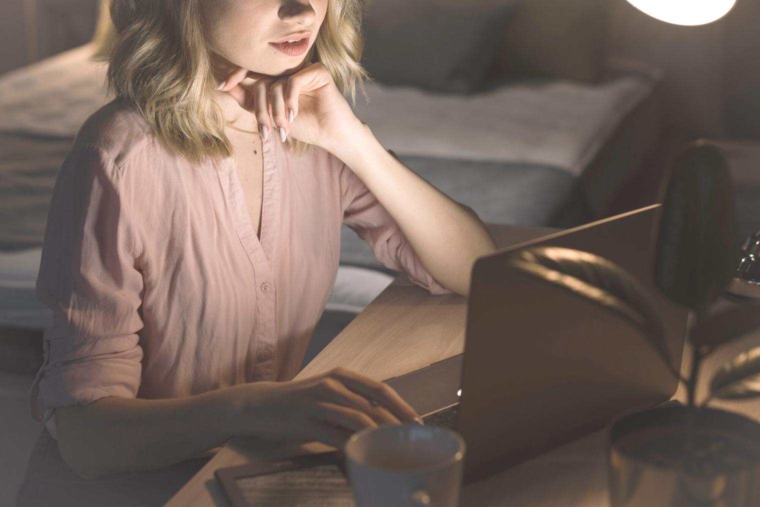 Strategic investment planning and financial goal setting